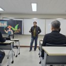 화동농장 이미지