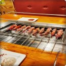 환상의맛양꼬치 2호점 이미지