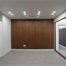 디자인 삶 네이버블로그