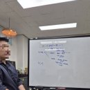 커피발을딛다 | 바리스타 자격증 합격 다음은 쿠키 빵 도전