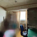 복현서한타운