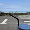 씨유제주세화해변점 이미지