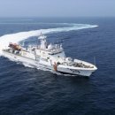 완도19호 이미지