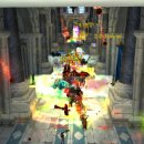 스톰윈드 이미지