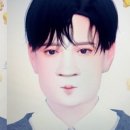 마기꾼 네이버블로그