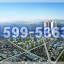 도화 두손지젤시티 이미지