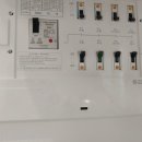 덕은크리닝 이미지