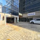 서초동효봉빌딩 이미지