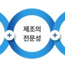 이엔에스유통 - 달서구 비슬로 2718 | 이엔에스유통