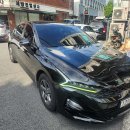 대광카서비스 이미지