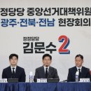 대선 이미지