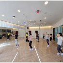 줌바댄스 | 명지헬스장줌바댄스 바디핏케어휘트니스 경험후기. 아침 시간을 바꿔준 선택.