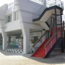 올리브팬션