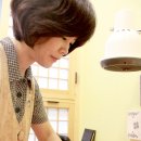 여미지한의원 이미지