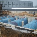 미평주유소 이미지