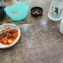 전주종가콩나물국밥콩심 이미지