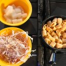 이제이푸드 | 광안리 애견동반 맛집 [꾼닭꾼덕 광안점] 오리치킨 광안대교뷰 불꽃축제명당