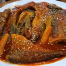 갠차나유 이미지