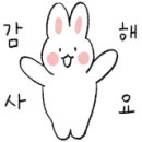 쇼니피어싱 이미지