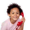 애련정로 이미지