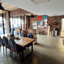 부엉이호텔별관 이미지