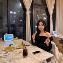 웨스트우드 | 비비안 웨스트우드 진주 목걸이 내돈내산 후기