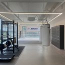 브로스복싱짐 이미지