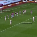 프라우스 이미지