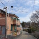 금암3리마을회관 이미지