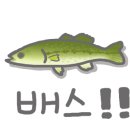 용연지 이미지