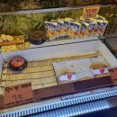 연천회관 이미지