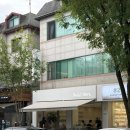 성남대로144번길 이미지