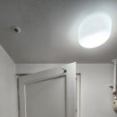 e편한세상옥정메트로포레아파트 이미지