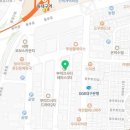 더런드리셀프빨래방대구 이미지