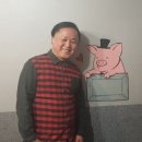 행복스피치학원 이미지