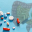 제산한의원 이미지