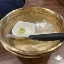 석화로 | 오산 맛집 다미식 동태내장전골 석화찜 후기