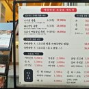 구구족(사가정역점) 이미지