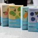 영종대로2-2L | 고양이 귀 진드기 치료부터 물2L마시기까지 너무 많은일이 있던 한주 #주간일기