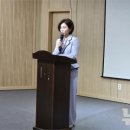 김순자음식점