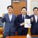 영주중앙시장 이미지