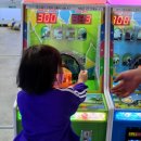 킹콩게임랜드 이미지