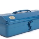 (주)은혜건축자재마트 이미지