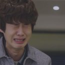 쏘쿨스튜디오 이미지