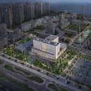 모아산부인과병원 이미지