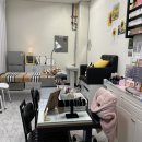 윤온누리약국 이미지