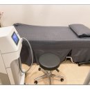 서울바른정형외과의원 이미지