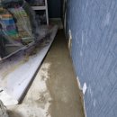 서울종합인테리어 이미지