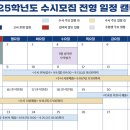 서울과학기술대학교 융합과학대학원 이미지