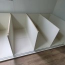 지에스25 청주호반써밋점 | 파주 별하람로 63 호반써밋이스트파크아파트 수납침대 이전설치 가구이사 분해 조립